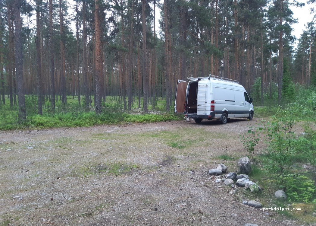 (3340) Åmot - — foto