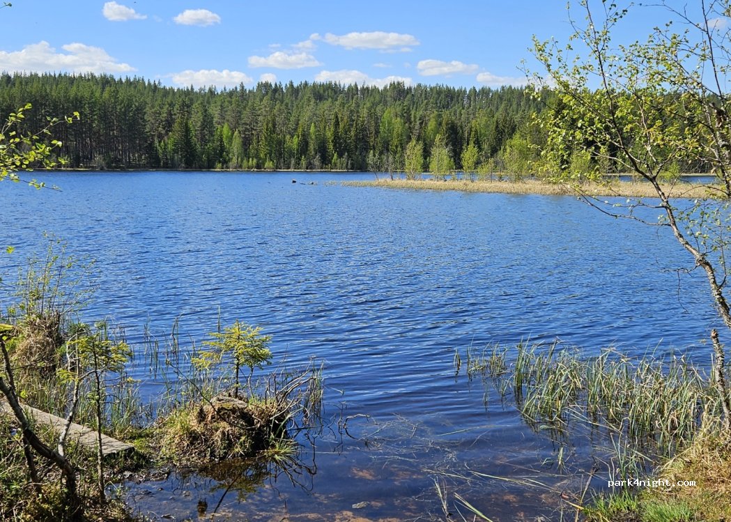 (3340) Åmot - — foto 3