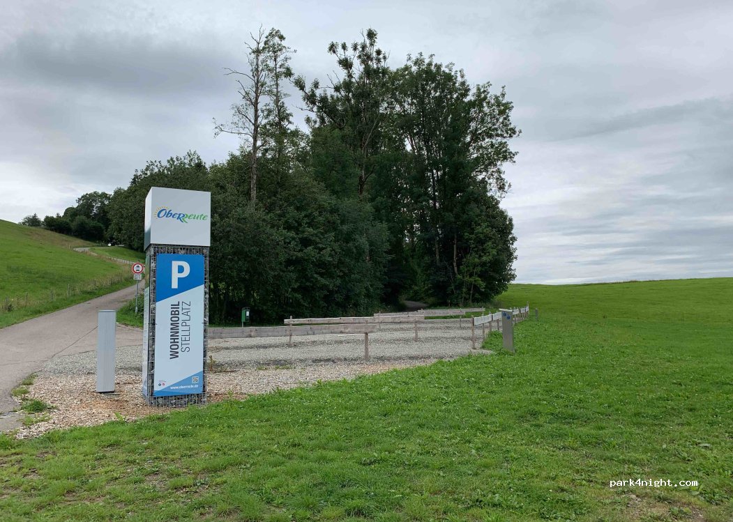 (88179) Oberreute - 8 Freibadweg — foto 3