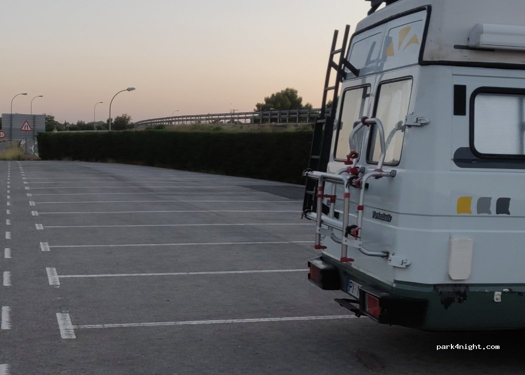 (43895) L'Ampolla - Carrer Carreter — foto 2