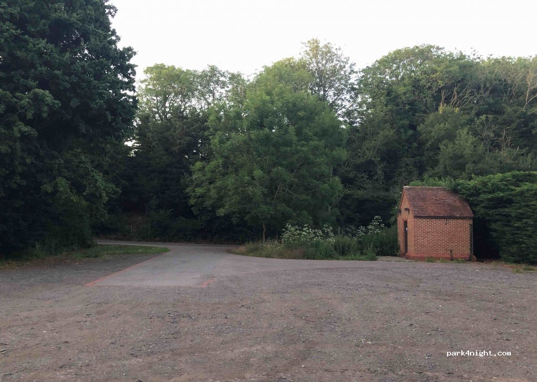(ME13 9NB) Boughton-under-Blean - 6 Boughton Church Cottages — foto
