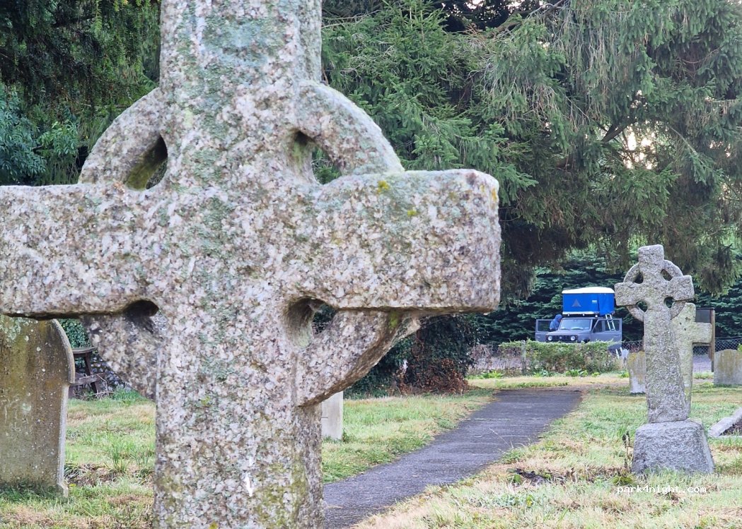 (ME13 9NB) Boughton-under-Blean - 6 Boughton Church Cottages — foto 4