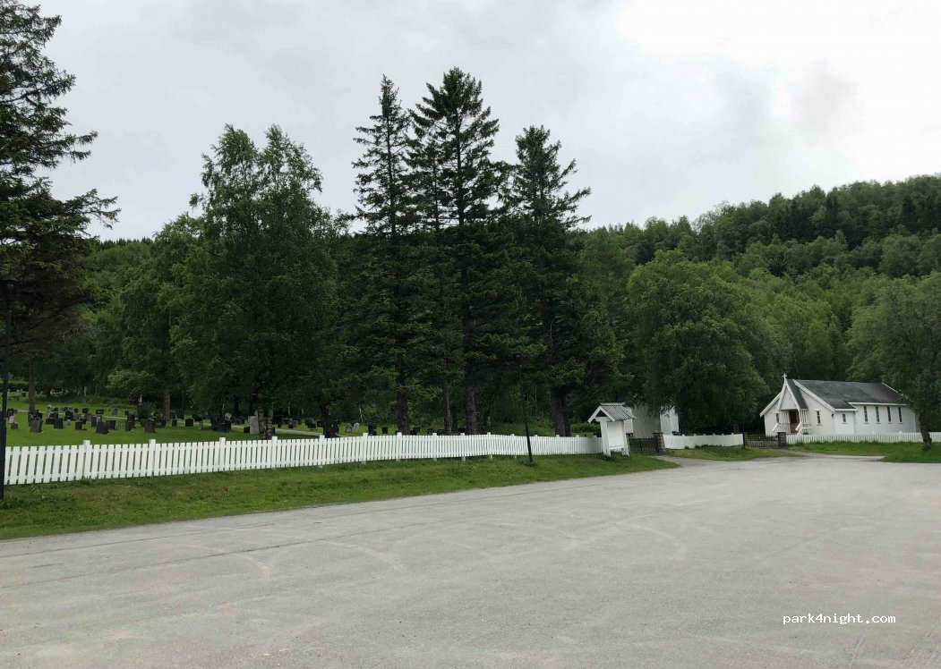 (8226) Straumen - 213 Hellandsveien — foto