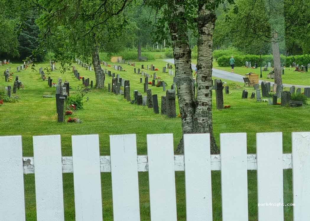 (8226) Straumen - 213 Hellandsveien — foto 3