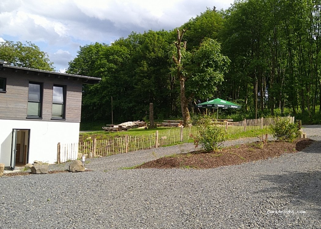 Straußenhof Hohensayn — foto 3