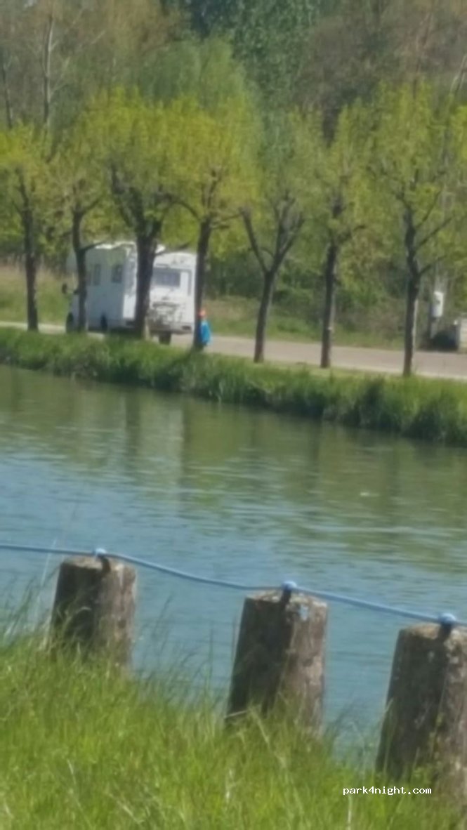 (52170) Bayard-sur-Marne - 15 Rue de la Gare — foto 4