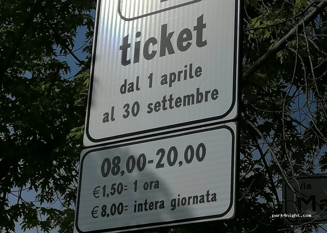 (25080) Moniga del Garda - 8 Via San Michele — foto 2
