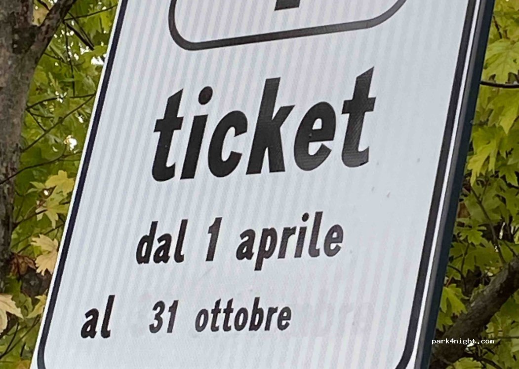 (25080) Moniga del Garda - 8 Via San Michele — foto 3
