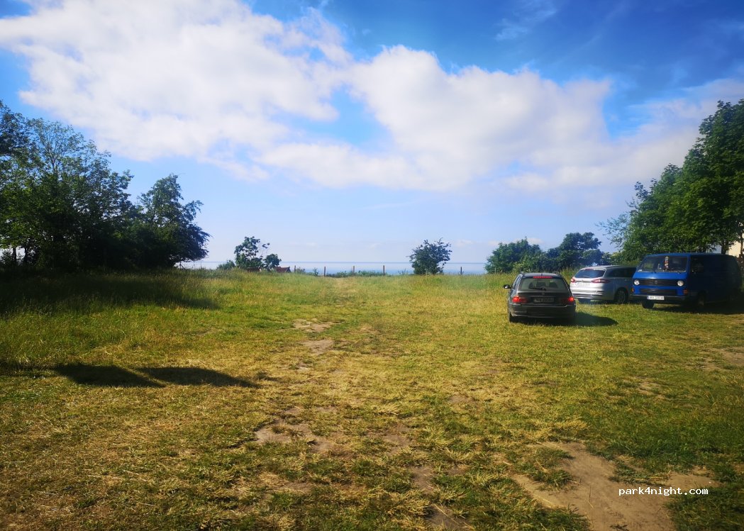 (72-500) Lubin - 42 Główna — foto