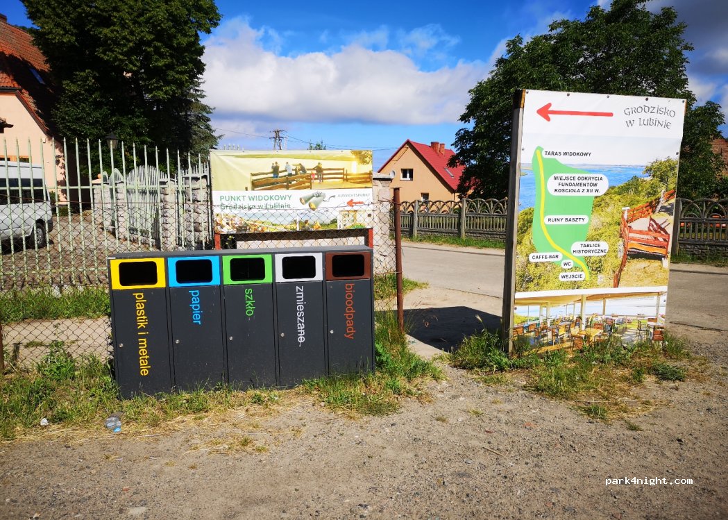 (72-500) Lubin - 42 Główna — foto 3