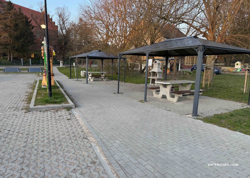 (72-500) Lubin - 42 Główna — foto 5