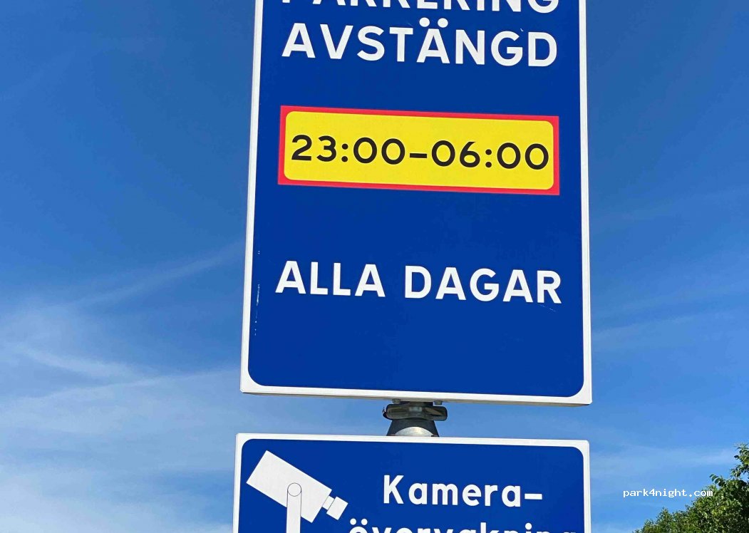 (738 32) Norberg - 16 Fagerstavägen — foto 2