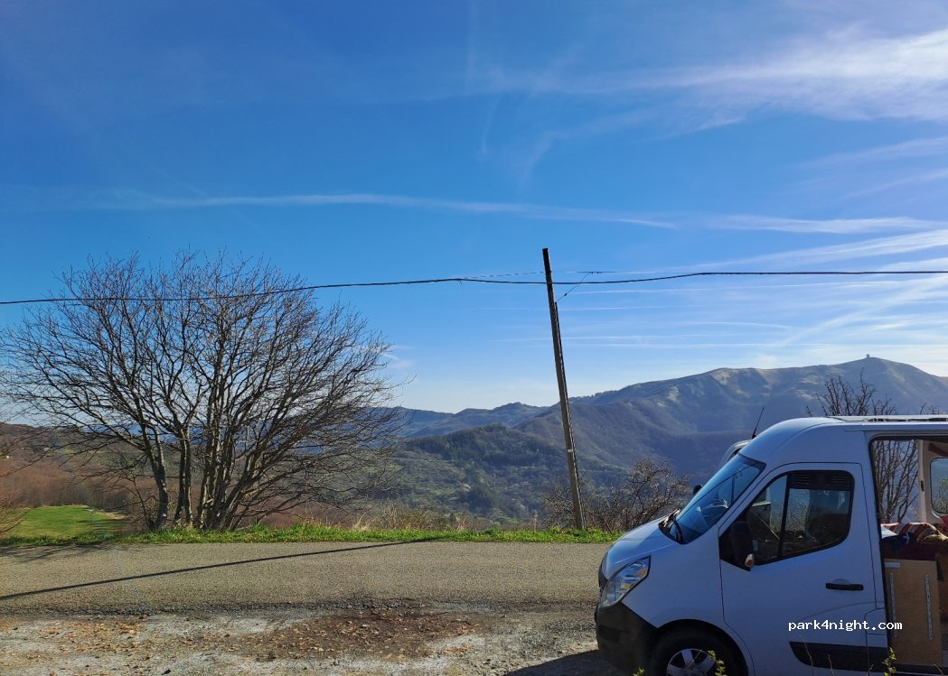 (29026) Ottone - Loc. Casa Punta — foto 3