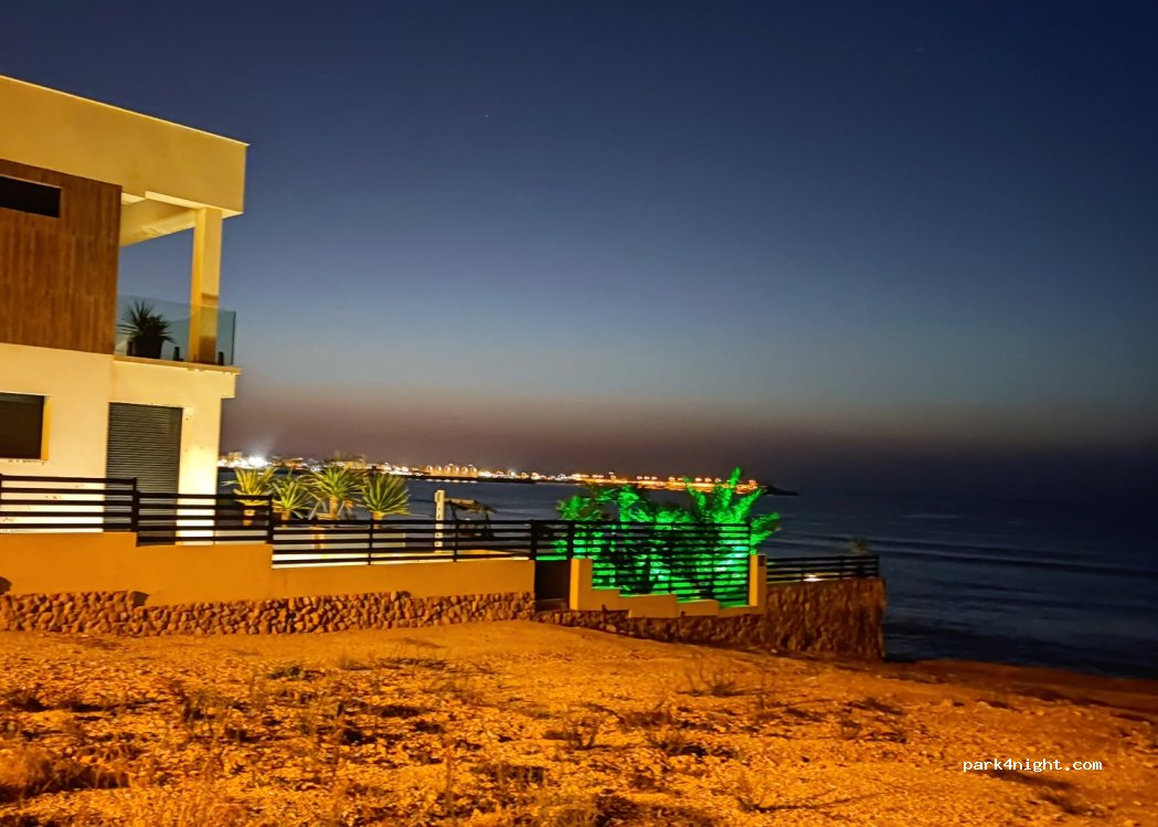 () Torrevieja - 8B Avinguda Mare Nostrum — foto 4
