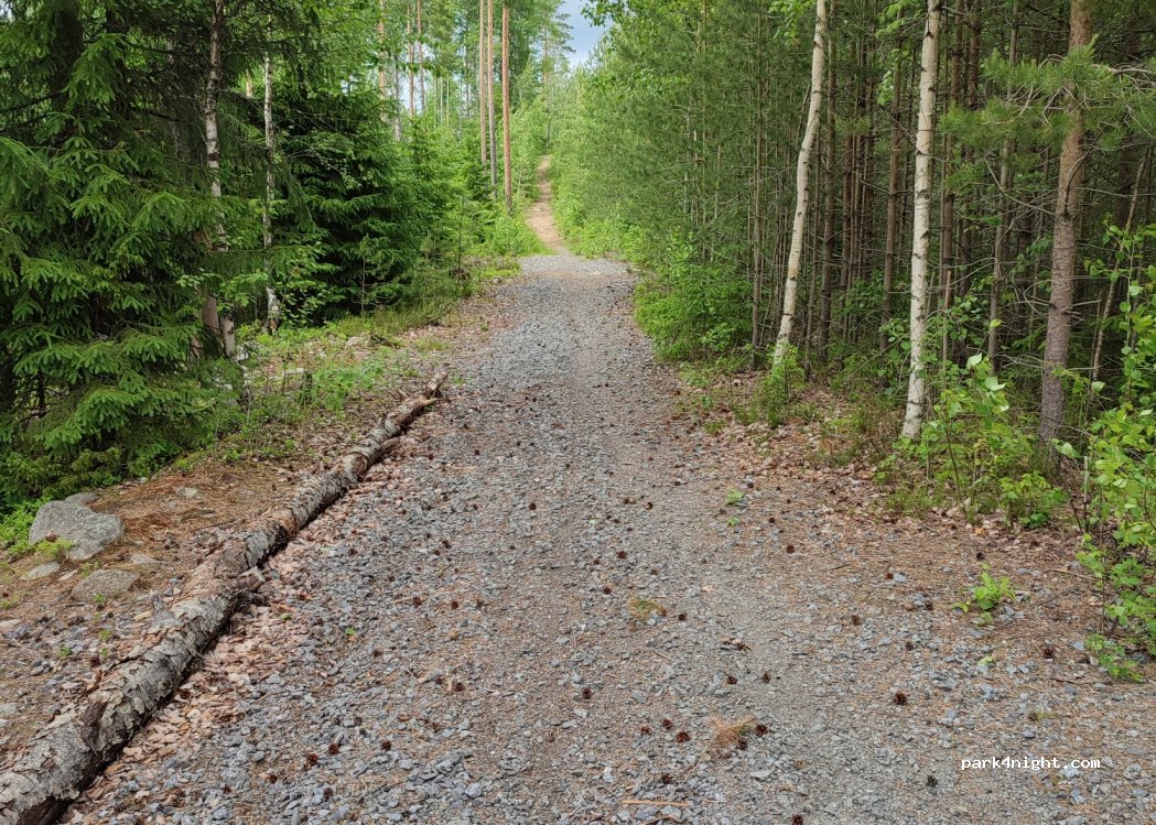 (39150) Pinsiö - 523 Sasintie — foto 2