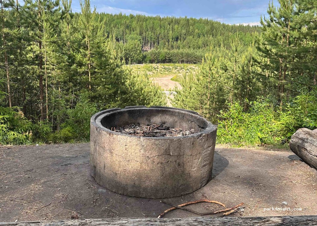 (39150) Pinsiö - 523 Sasintie — foto 3