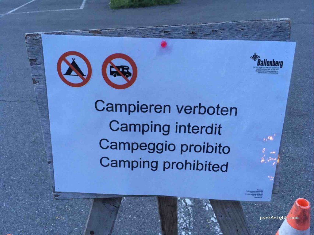 (3858) Hofstetten bei Brienz - Wilerstrasse — foto 3