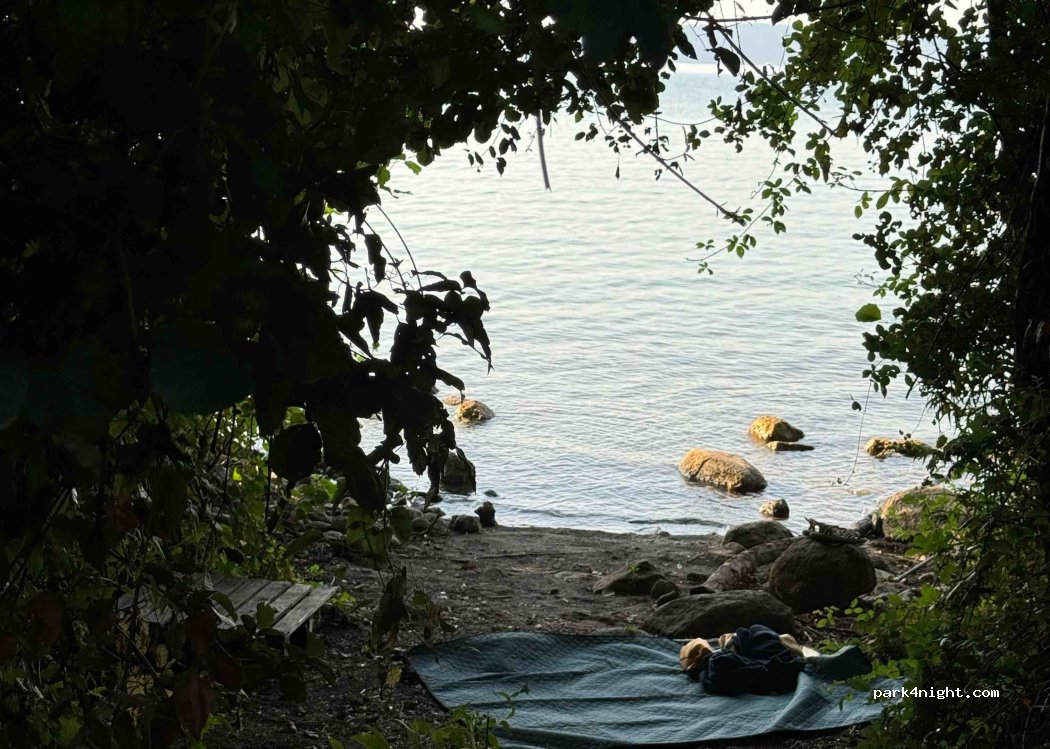 (00069) Bracciano - 48-50 SP4/a — foto 4
