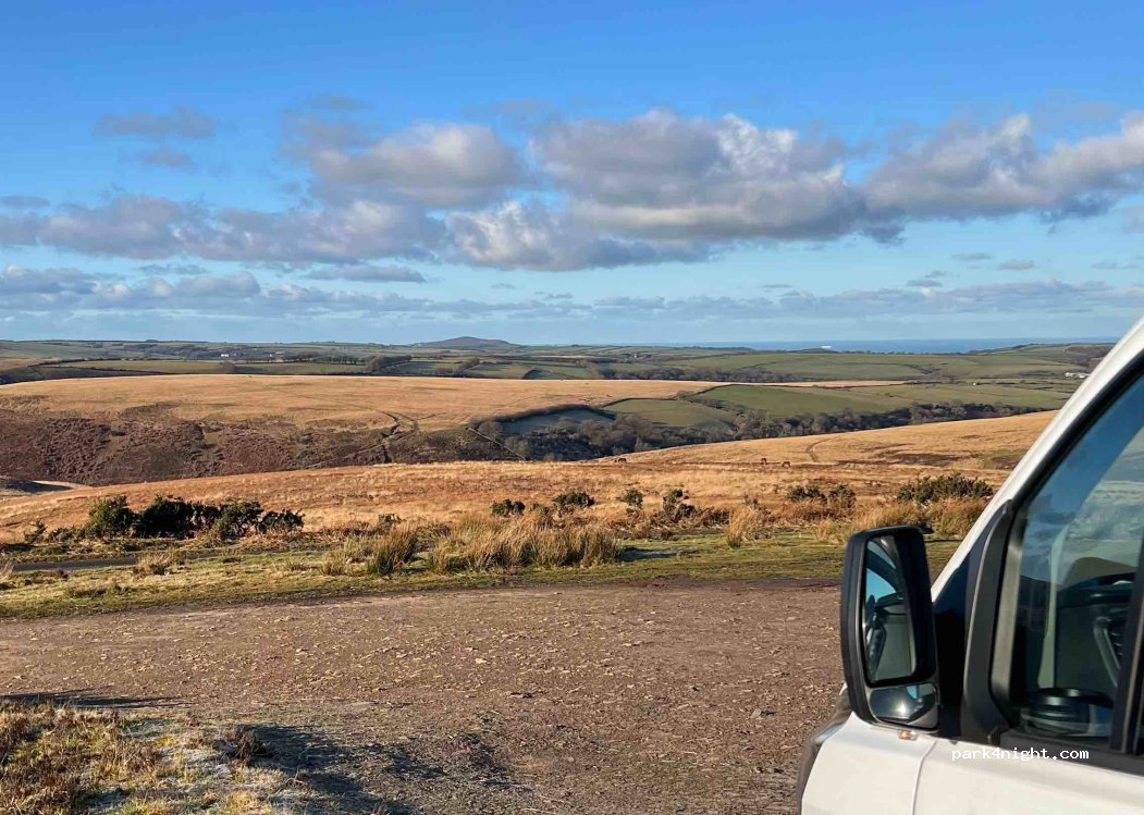 (TA22 9HL) Dulverton - B3223 — foto 5