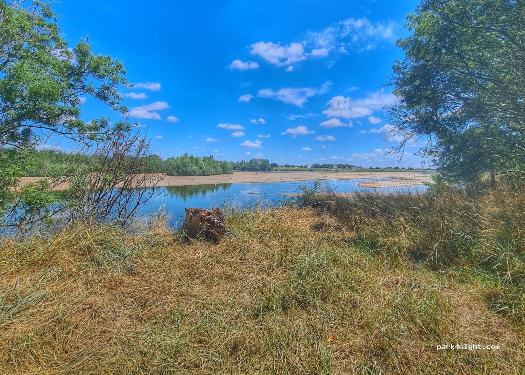 (49730) Turquant - Unnamed Road — foto