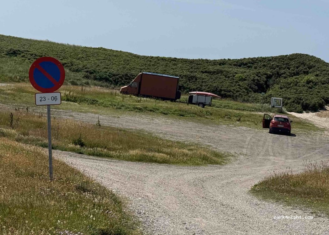 (7620) Lemvig - 22 Løkkevej — foto 4