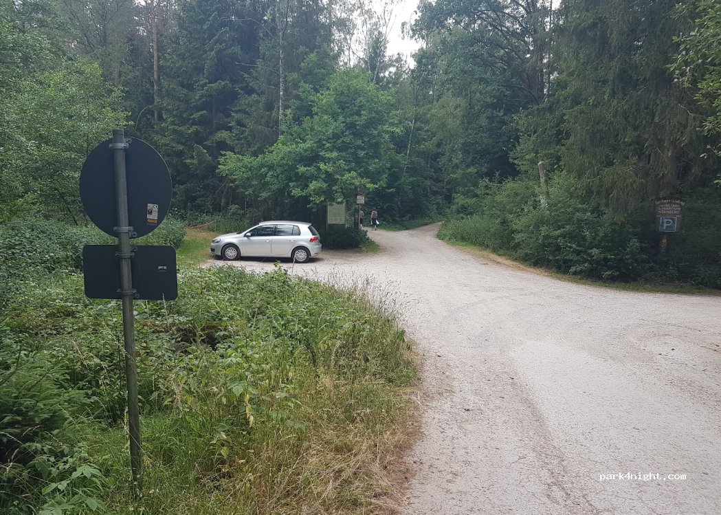 (91233) Neunkirchen am Sand - 9 — foto