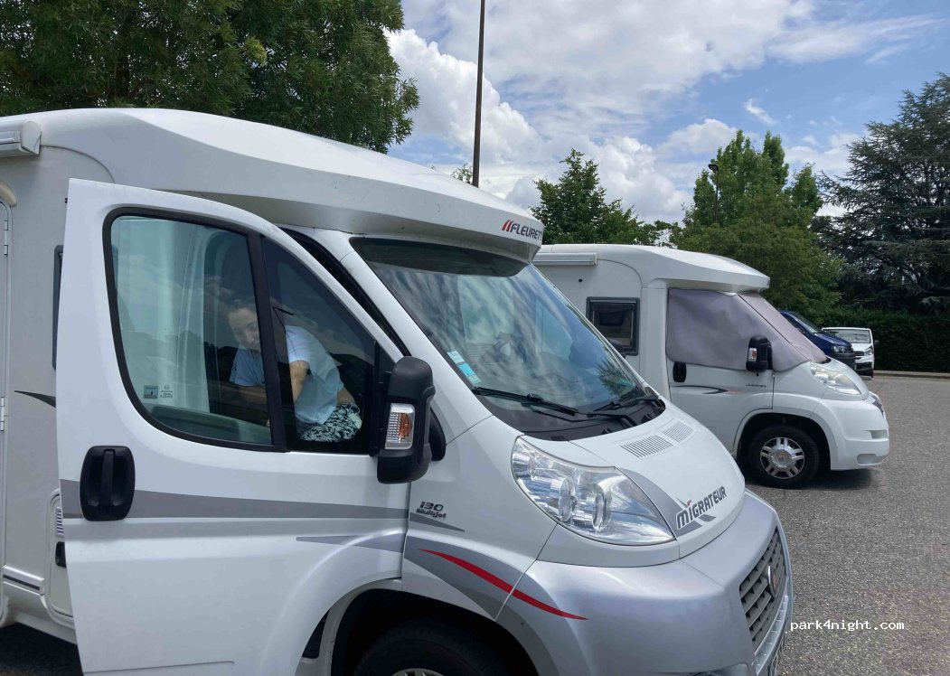 (74330) Poisy - 42 Route de Macully — foto