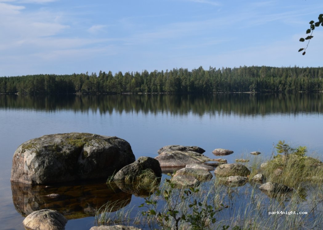 (713 93) Nora - Unnamed Road — foto 4