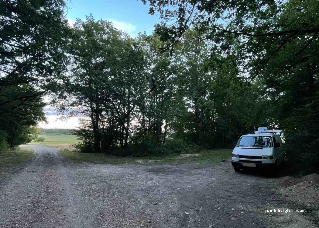(63260) Effiat - D435 — foto 3