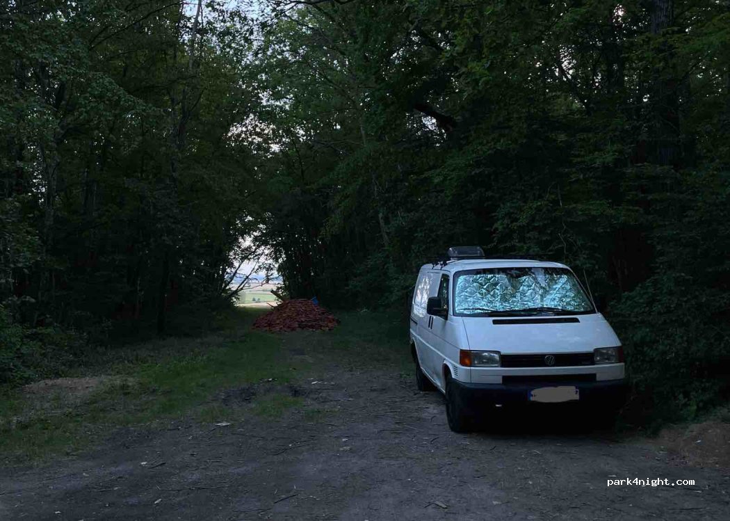 (63260) Effiat - D435 — foto 4