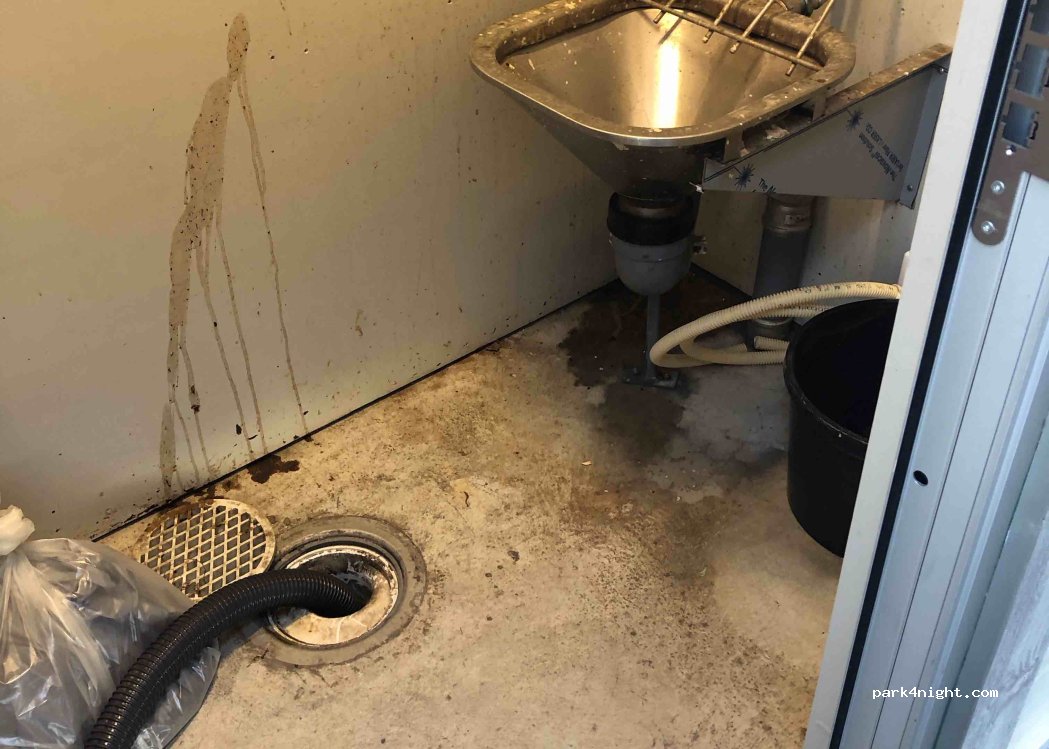 (871 42) Härnösand - 3 Jaktstigen — foto 3