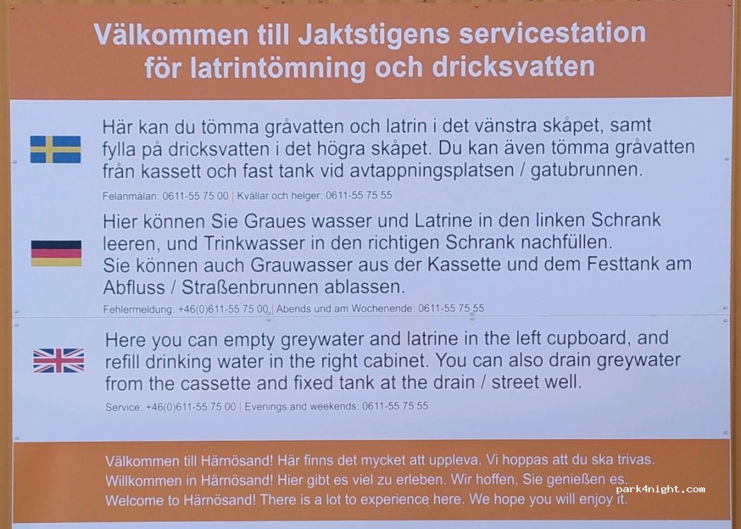 (871 42) Härnösand - 3 Jaktstigen — foto 5