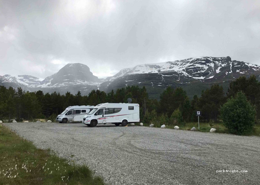 (9143) Skibotn - 14 Laplassen — foto 2
