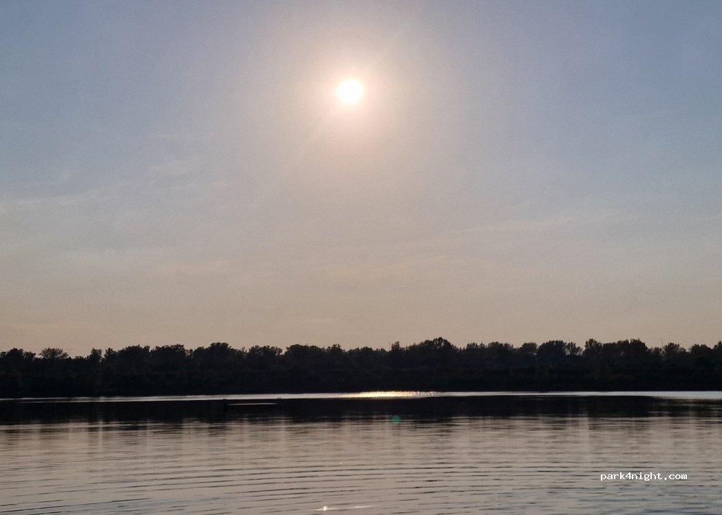 (735 51) Bohumín - Ostravská — foto 3