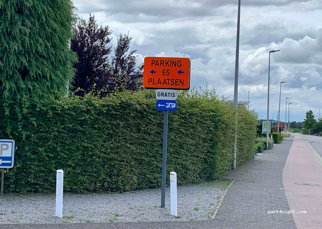 (3570) Alken - 22 Dieregaertstraat — foto 4