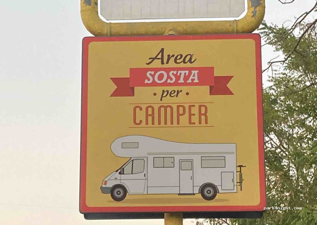 (33010) Feletto Umberto - 127 Via Nazionale — foto