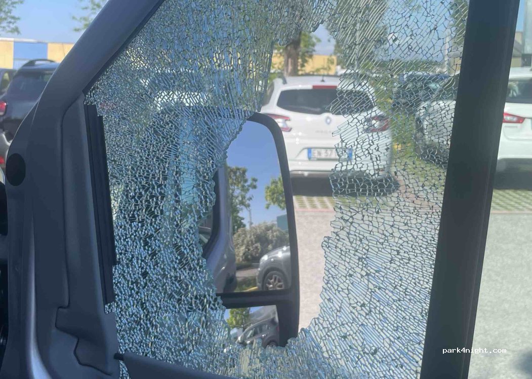 (33010) Feletto Umberto - 127 Via Nazionale — foto 3