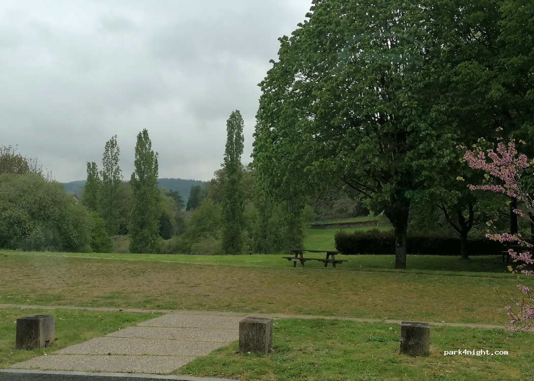 (87640) Razès - Razès Village — foto 3
