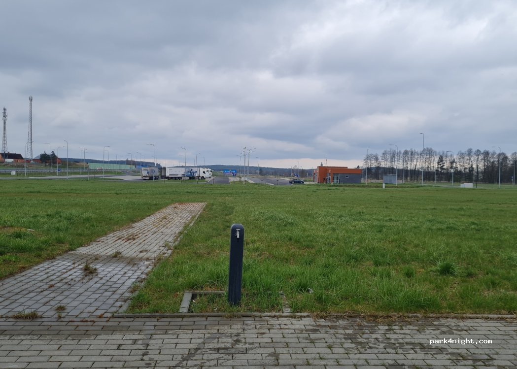(72) Przybiernów - — foto 3