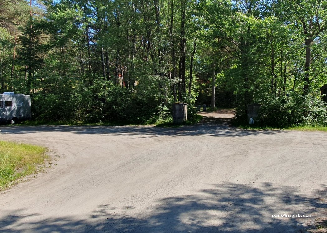 (4920) Staubø - 94 Kalvøysundveien — foto
