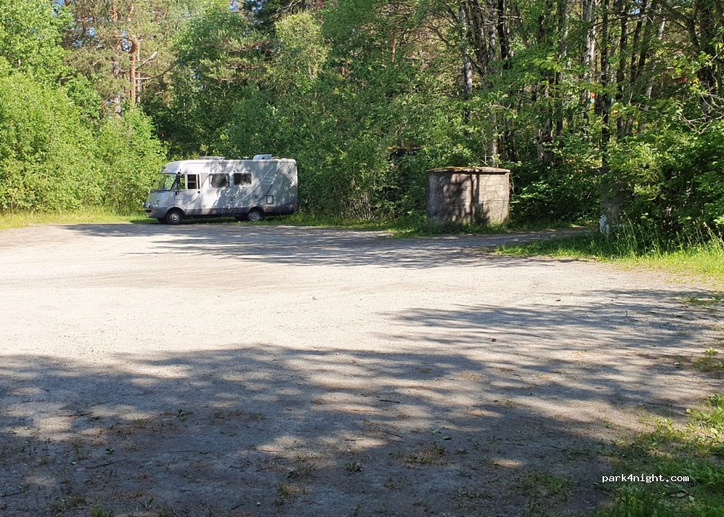 (4920) Staubø - 94 Kalvøysundveien — foto 2