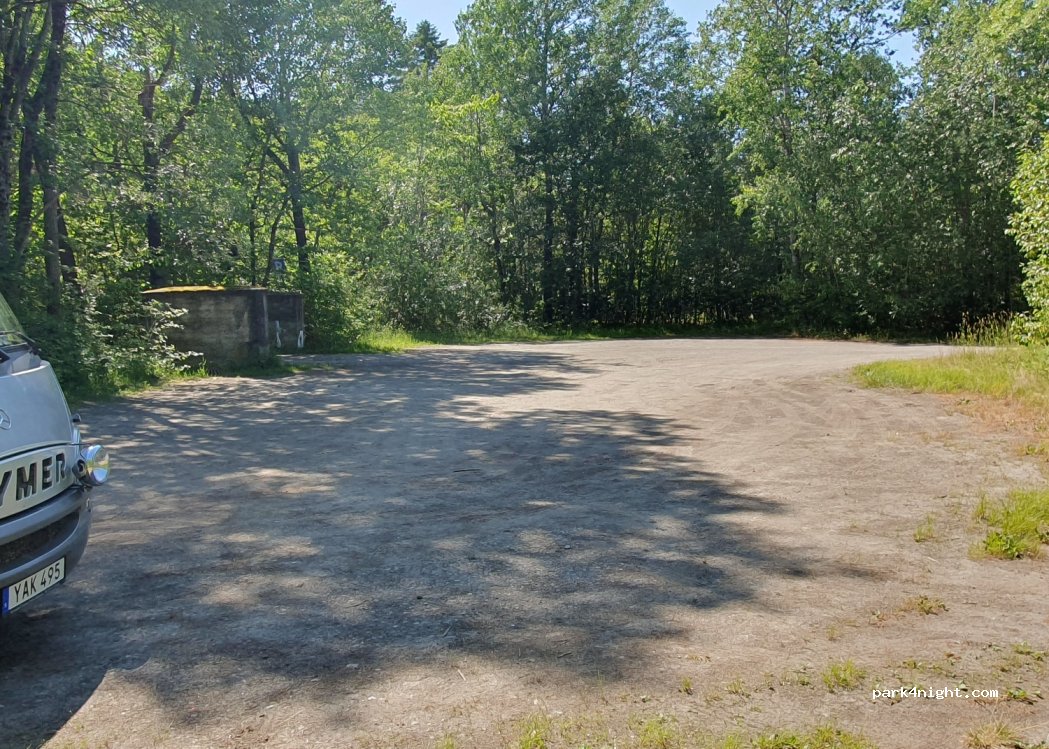 (4920) Staubø - 94 Kalvøysundveien — foto 3