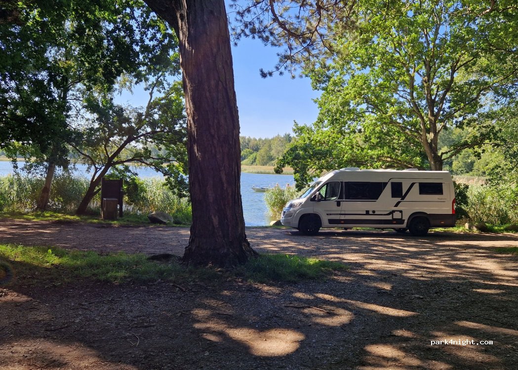 (8660) Skanderborg - 4 Horsensvej — foto 3