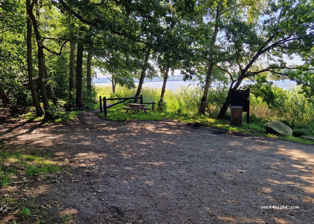 (8660) Skanderborg - 4 Horsensvej — foto 4