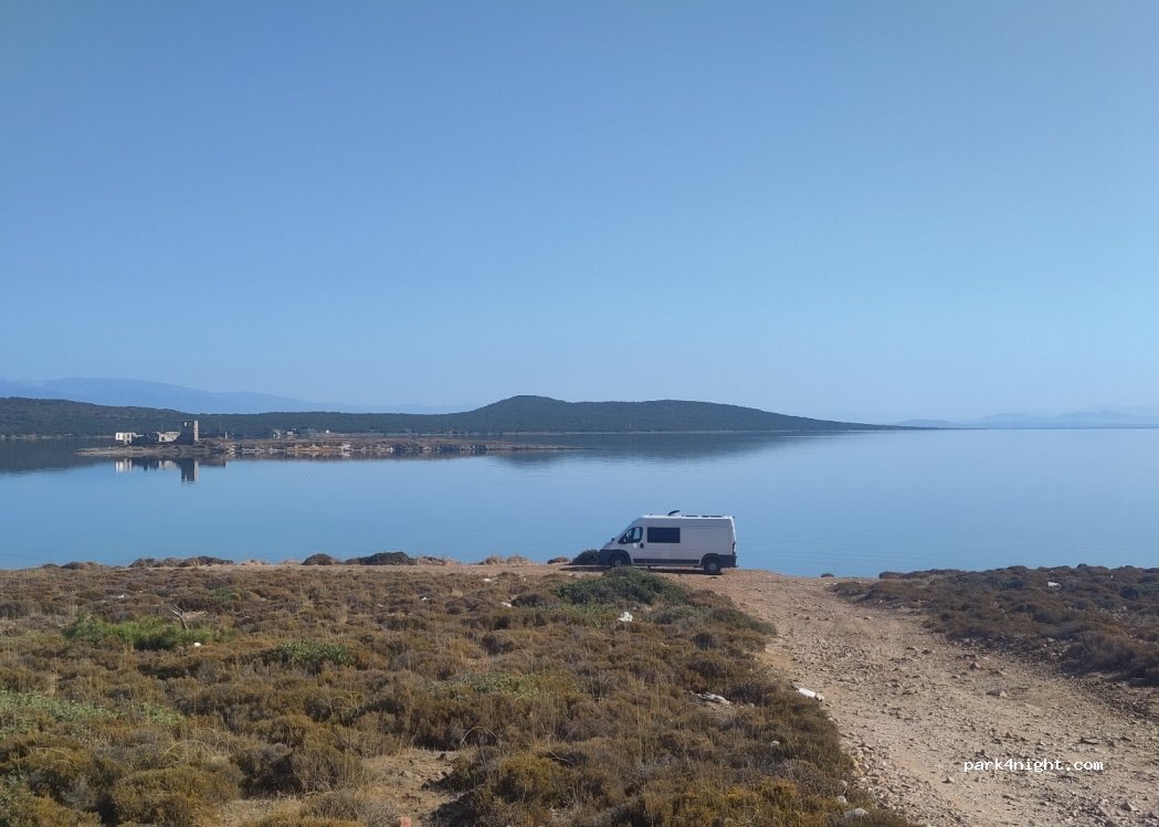 (10400) Balıkesir - Maden Cd. — foto