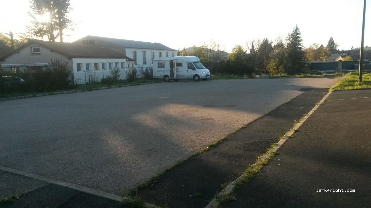 (43190) Tence - 45 Rue de Saint-Agrève — foto