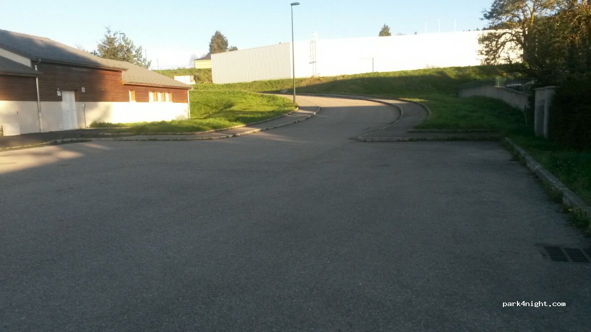 (43190) Tence - 45 Rue de Saint-Agrève — foto 2