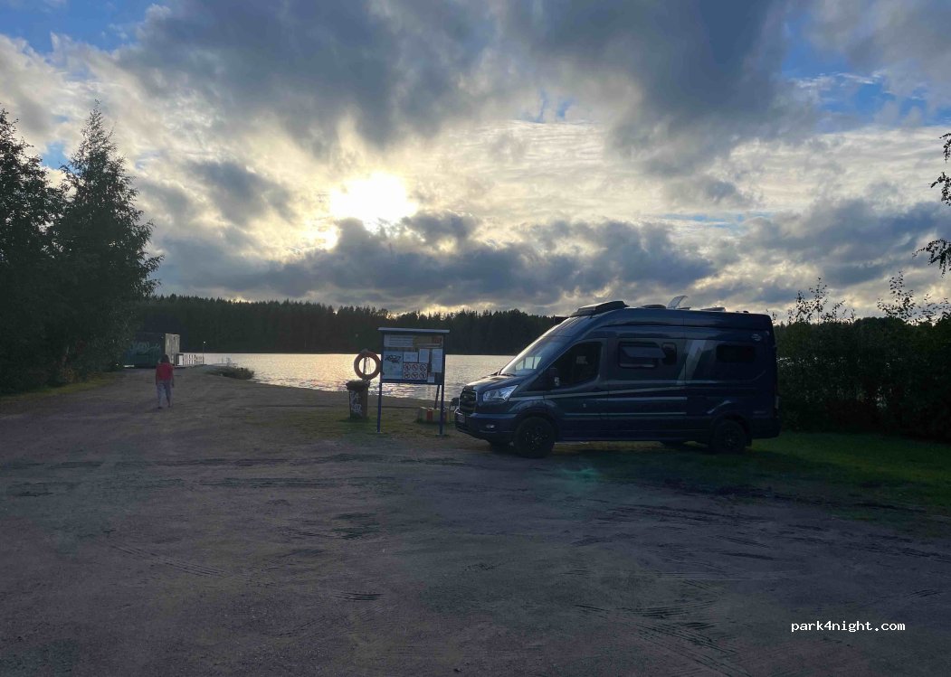 (40270) Jyväskylä - 8 Matinmäentie — foto 2