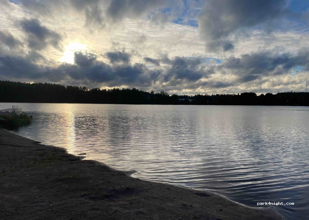 (40270) Jyväskylä - 8 Matinmäentie — foto 3