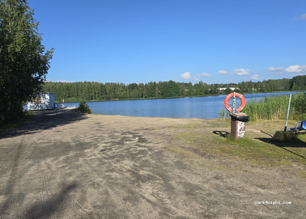 (40270) Jyväskylä - 8 Matinmäentie — foto 4